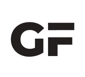 logo main