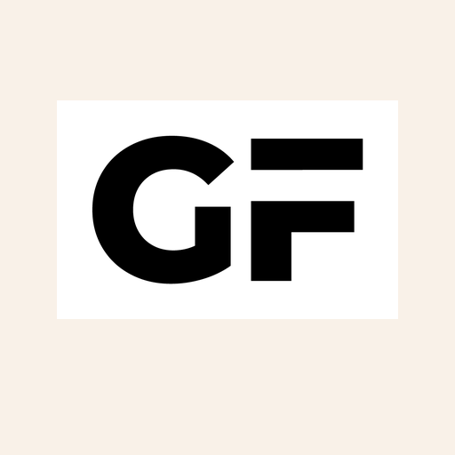 logo main